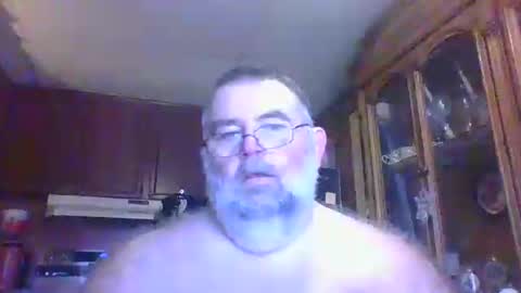 Snapshot of cwill27837 chatting on 12/12/24, 07:15 cwill27837 online show from 12/12/24, 07:15