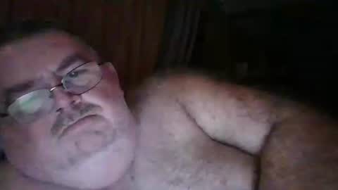 Snapshot of cwill27837 chatting on 12/15/24, 04:29 cwill27837 online show from 12/15/24, 04:29