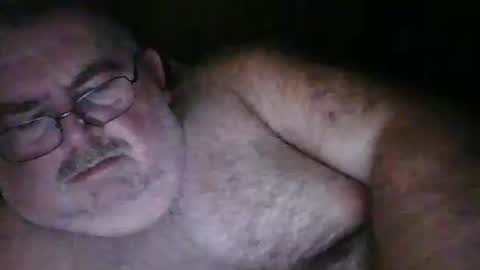 Snapshot of cwill27837 chatting on 12/16/24, 03:51 cwill27837 online show from 12/16/24, 03:51