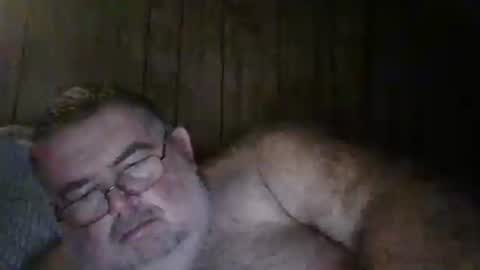 Snapshot of cwill27837 chatting on 12/19/24, 04:13 cwill27837 online show from 12/19/24, 04:13