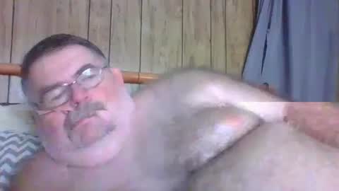 Snapshot of cwill27837 chatting on 01/02/25, 05:39 cwill27837 online show from 01/02/25, 05:39