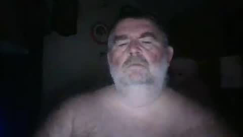 Snapshot of cwill27837 chatting on 01/18/25, 03:42 cwill27837 online show from 01/18/25, 03:42