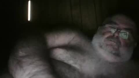 Snapshot of cwill27837 chatting on 01/21/25, 04:10 cwill27837 online show from 01/21/25, 04:10