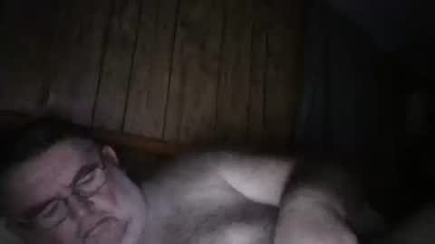 Snapshot of cwill27837 chatting on 01/29/25, 03:22 cwill27837 online show from 01/29/25, 03:22