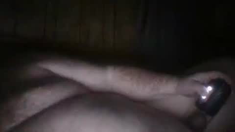 Snapshot of cwill27837 chatting on 01/30/25, 04:48 cwill27837 online show from 01/30/25, 04:48