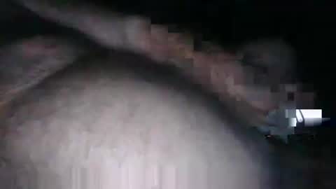 Snapshot of cwill27837 chatting on 02/01/25, 04:56 cwill27837 online show from 02/01/25, 04:56