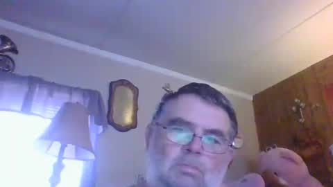 Snapshot of cwill27837 chatting on 02/05/25, 05:20 cwill27837 online show from 02/05/25, 05:20