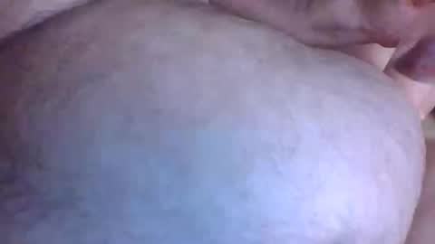 Snapshot of cwill27837 chatting on 02/18/25, 05:42 cwill27837 online show from 02/18/25, 05:42