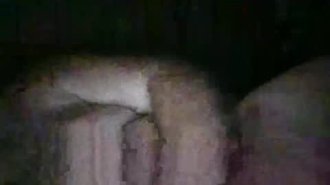 Snapshot of cwill27837 chatting on 02/27/25, 04:09 cwill27837 online show from 02/27/25, 04:09