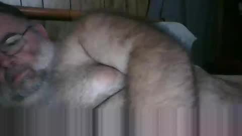 Snapshot of cwill27837 chatting on 03/04/25, 04:27 cwill27837 online show from 03/04/25, 04:27