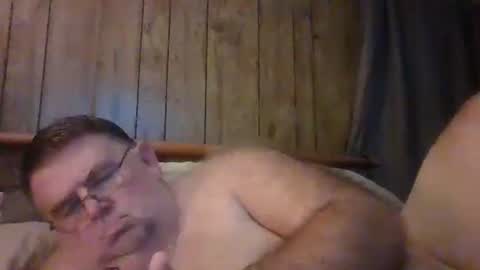 Snapshot of cwill27837 chatting on 09/09/25, 02:00 cwill27837 online show from 09/09/25, 02:00