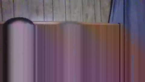 Snapshot of cwill27837 chatting on 10/15/25, 03:56 cwill27837 online show from 10/15/25, 03:56