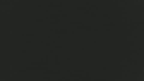 cwlizzy online show from 11/12/25, 09:21