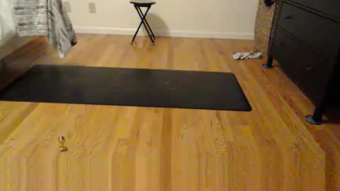 cwlizzy online show from 01/07/26, 07:05