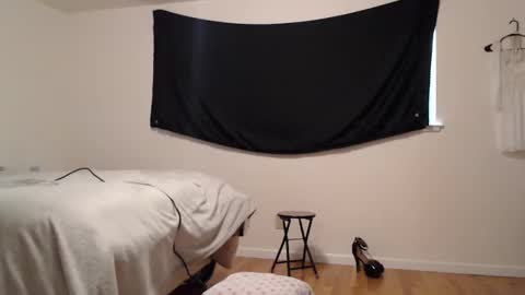 cwlizzy online show from 01/13/26, 10:59