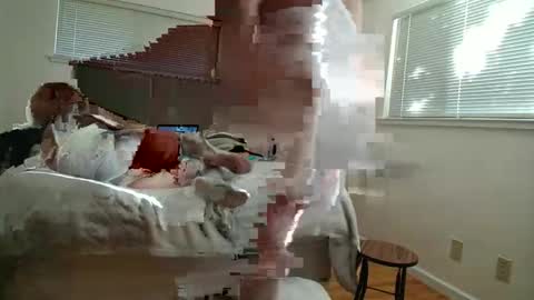 cwlizzy online show from 03/12/26, 12:39