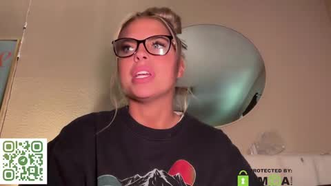 cxbraj online show from 01/15/25, 10:13