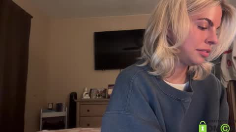 cxbraj online show from 02/27/26, 03:28