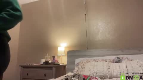 cxbraj online show from 03/04/26, 05:02