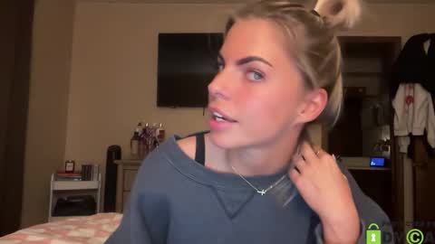 cxbraj online show from 03/05/26, 03:35