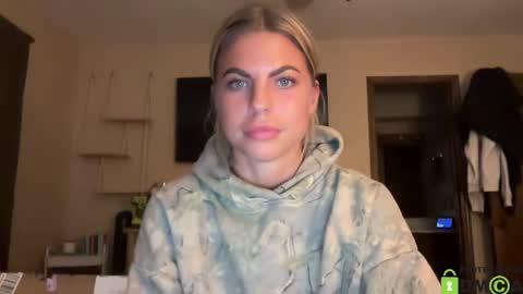 cxbraj online show from 03/06/26, 04:20