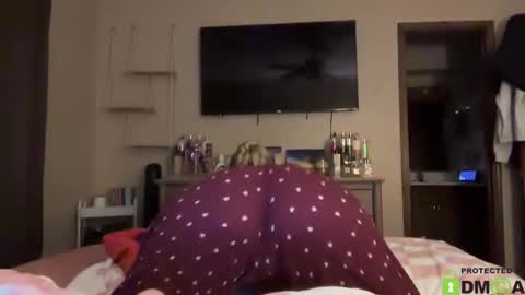 cxbraj online show from 03/07/26, 02:52