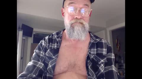 Snapshot of cxcdn chatting on 12/12/24, 02:04 cxcdn online show from 12/12/24, 02:04