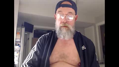 Snapshot of cxcdn chatting on 01/06/25, 04:47 cxcdn online show from 01/06/25, 04:47