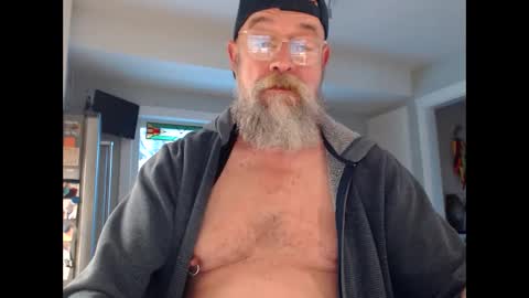 Snapshot of cxcdn chatting on 01/22/25, 04:02 cxcdn online show from 01/22/25, 04:02