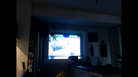 Snapshot of cxcdn chatting on 01/22/25, 10:15 cxcdn online show from 01/22/25, 10:15