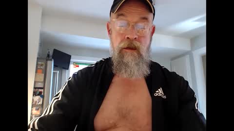 Snapshot of cxcdn chatting on 01/29/25, 07:11 cxcdn online show from 01/29/25, 07:11