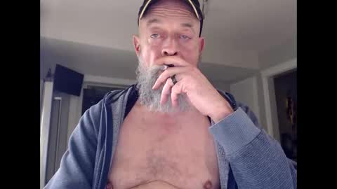 Snapshot of cxcdn chatting on 02/02/25, 07:52 cxcdn online show from 02/02/25, 07:52