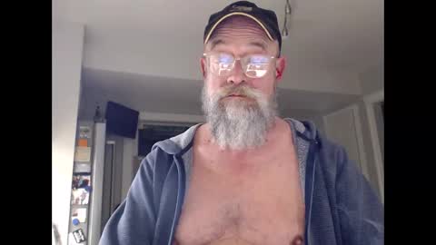 Snapshot of cxcdn chatting on 03/11/25, 05:16 cxcdn online show from 03/11/25, 05:16