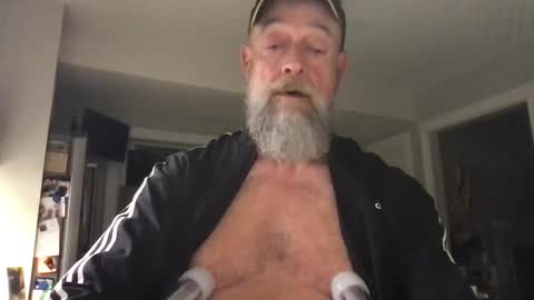 Snapshot of cxcdn chatting on 09/25/25, 02:48 cxcdn online show from 09/25/25, 02:48