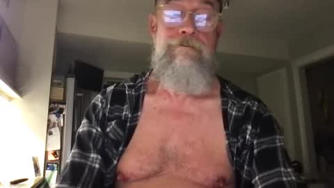 Snapshot of cxcdn chatting on 10/03/25, 02:08 cxcdn online show from 10/03/25, 02:08