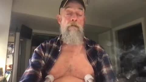 Snapshot of cxcdn chatting on 11/10/25, 03:16 cxcdn online show from 11/10/25, 03:16