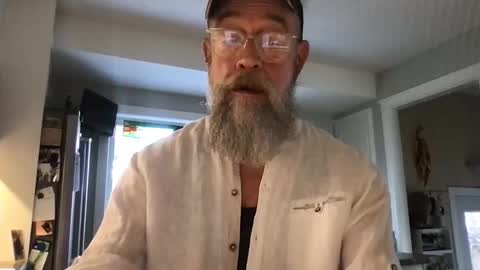 cxcdn online show from 11/13/25, 08:19