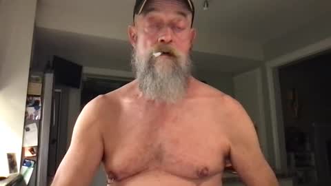 cxcdn online show from 11/18/25, 05:45