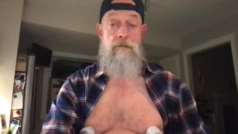 cxcdn online show from 01/07/26, 03:53