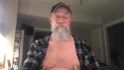 cxcdn online show from 02/10/26, 05:55