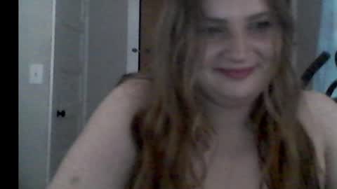 cxrliexx online show from 04/02/26, 03:20