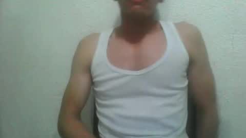 cxutsyyeulwp online show from 04/29/26, 07:56