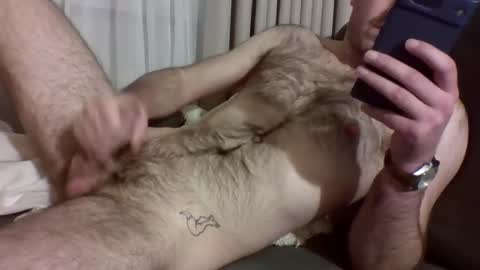 cyainhell online show from 03/09/26, 06:12