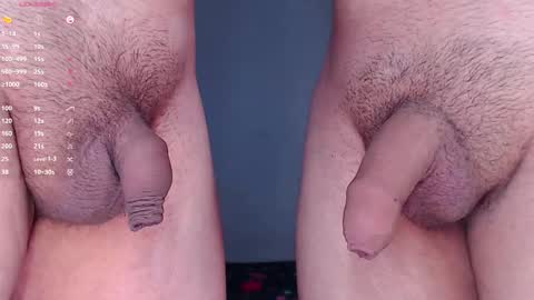 cyber online show from 12/10/24, 01:00