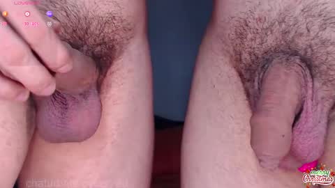 cyber online show from 12/25/24, 09:43