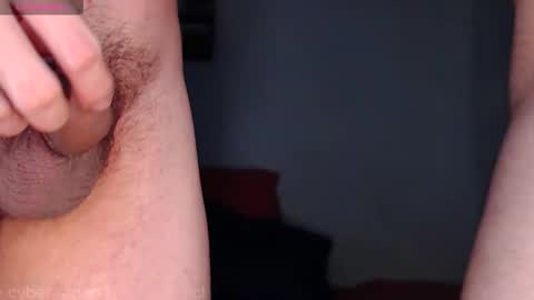 cyber online show from 12/26/24, 12:49