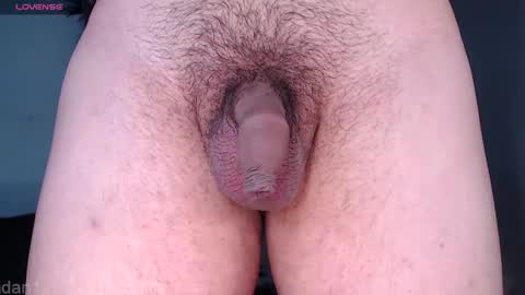 cyber online show from 01/05/25, 02:19