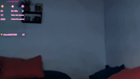 cyber online show from 01/24/25, 03:02