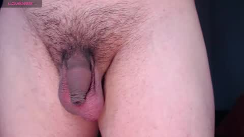 cyber online show from 01/28/25, 10:23