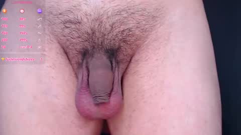 cyber online show from 01/29/25, 09:28